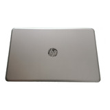 Carcasa Tapa Display Hp Pavilion 15-au 15-aw 15 Au 15 Aw 859