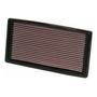 Filtro De Aire K&n Chevrolet Blazer 4.3 96 97 98 99 2000 Chevrolet Blazer