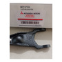 Horquilla De Embrague Mitsubishi Signo 1.3 Lancer 1.6 Tienda Mitsubishi Lancer