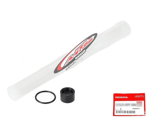 Filtro Grifo Nafta Original Cbr 600 F Magna 750 Moto Sur