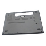 Base Para Lenovo Thinkpad T560 P50s, Carcasa Inferior