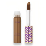 Tarte Shape Tape Corrector De Ojeras Concealer Contorno