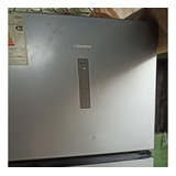 Refrigerador Congelador Hisense