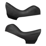 Cubierta De Palancas Shimano Para Bicicleta St-r8020