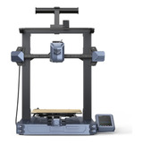 Impresora 3d Cr-10 Se