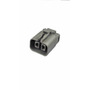 Alternador Compatible Con Hyundai Bobcat T/mando 1j-0065 N