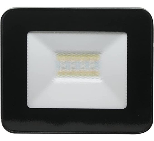 Proyector Reflector Led Inteligente 20w Rgbw Megamex 