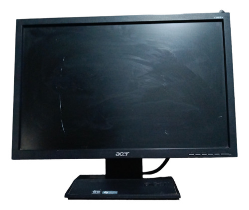 Monitor Acer V193w