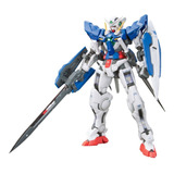 Gundam Exia Rg 1/144 Bandai - Gundam 00