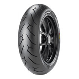 Llanta 160/60 R 17  69h Sc Diablo Rosso Ii Pirelli