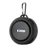 Bocinas Pequeños Bluetooth Impermeables Sound Boxsport Mob