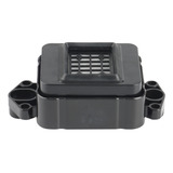 Tapa Superior De Impresora Para Epson Xp 600 Tx800 Dx9 Dx10