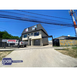 Local Comercial En Arriendo En Maule