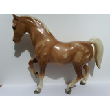 Caballo Hasbro Mattel Kenner Barbie Juguete 