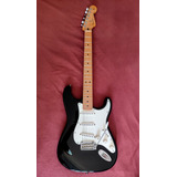 Fender Player Stratocaster 