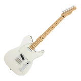 Guitarra Fender Telecaster Player Series - Palermo