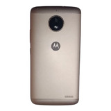 Moto E4 16 Gb Dorado 2 Gb Ram