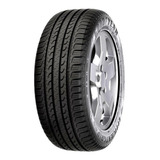 Neumatico Goodyear Efficientgrip Suv 205/60 R16 92h