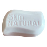 Skin Natural Shampoo Sólido 8 En 1