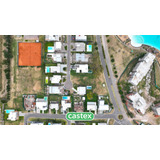 Terreno En  Venta En Lagonn Pilar