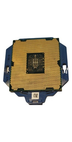 Procesador Intel® Xeon® E5-2643 3.30 Ghz