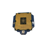 Procesador Intel® Xeon® E5-2643 3.30 Ghz