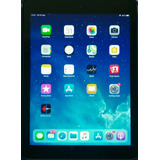 Apple iPad Air 32gb Plata Wi-fi Model A1474