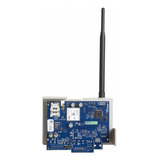 Tl280e Neo Dsc Dual Comunicador 4g Negociable 