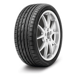 225/45r17 Yokohama Advanzps 91y 110111305 Índice De Velocidad Y