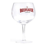 Set X 12 Copa Copon Beefeater Gin Tonic Vino Tragos Coctel