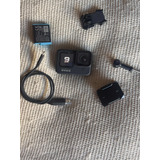 Gopro Hero 9 Black