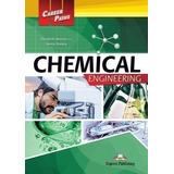 Libro: Chemical Engineering. Express Publishing (obra Colect