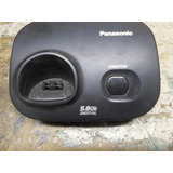 Base Telefone Panasonic Kx-tg4611la