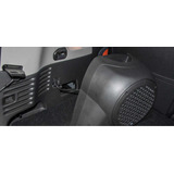 Subwoofer Jbl Original Smart Fortwo 453 (2016-2018)