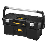 Tool Tote Dewalt Dwst24070 Con Funda Extraíble Para Herramie