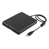 3.5 Inch Portable Usb External Disk Drive 2024