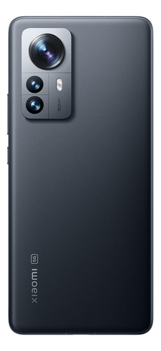 Smartphone Xiaomi Redmi Note 12 Pro 5g 128gb 6gb Ram Tela 6