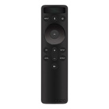 Control Remoto De Repuesto D210-j Apto Para Vizio Ho