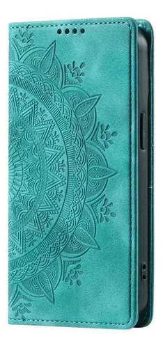 Funda Para Xiaomi Redmi Note 10s 10 T 9t Pro Max 9s 8t 6 7 P