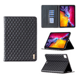 Fe Funda De Cuero For Tableta For iPad Pro 11 2022/2021/2020