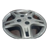 Taza De Rueda Ford Ka 14 PuLG 09/11