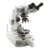 Microscopio Carl Zeiss Iii Rs Photomicroscope (refacciones)