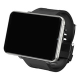 , Smart Watch Music Reproductor De Llamadas De Teléfono De ,