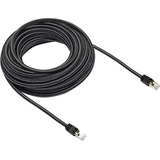 Cable De Red Ethernet Trenzado Rj45 Cat-7  15 M