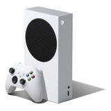 Consola Xbox Series S 512gb Digital 