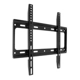 Soporte Tv Led Lcd Fijo 26 - 55 Pulgadas 59127