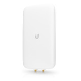 Antena Sectorial Ubiquiti Uma-d Doble Banda Mesh Unifi Rpsma