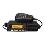 Radio Yaesu Ftm-3100 Vhf 65w