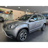 Renault Duster 1.3t 4x4 Mt Entr Inm Minim Anticip No Plan Ed