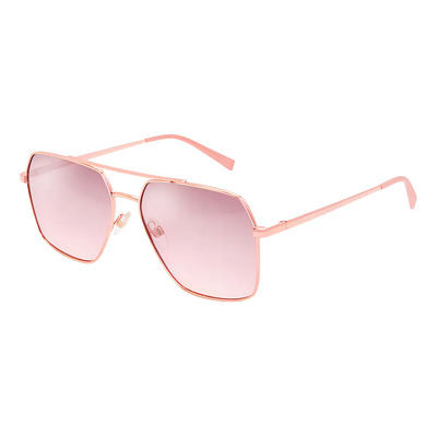 Lentes De Sol French Connection Fc2314 Dama Oro Rosado | MercadoLibre